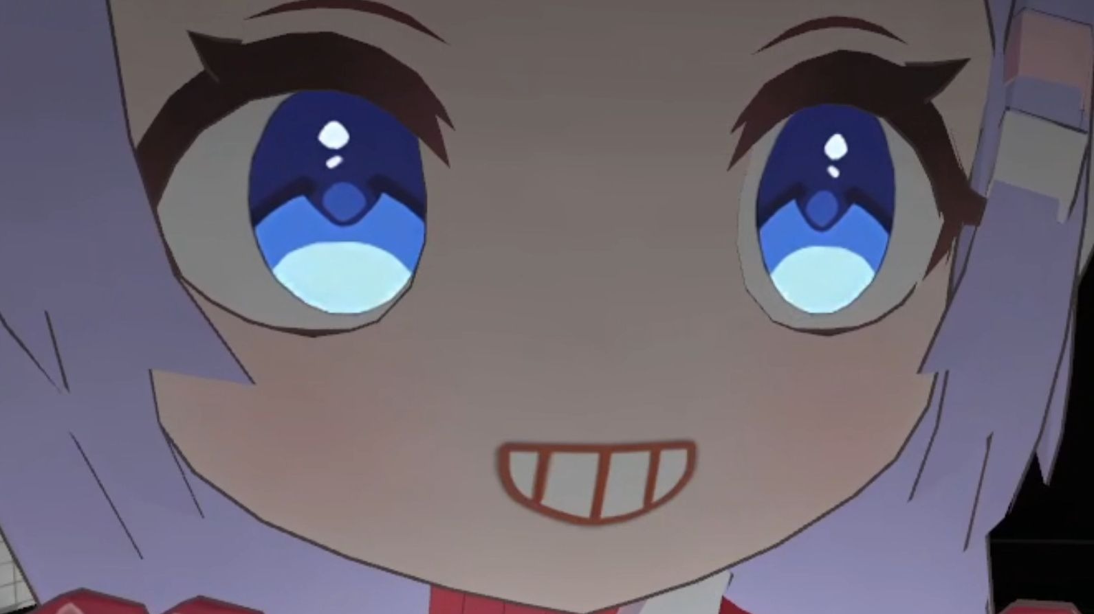 “没事，停尸房更方便”