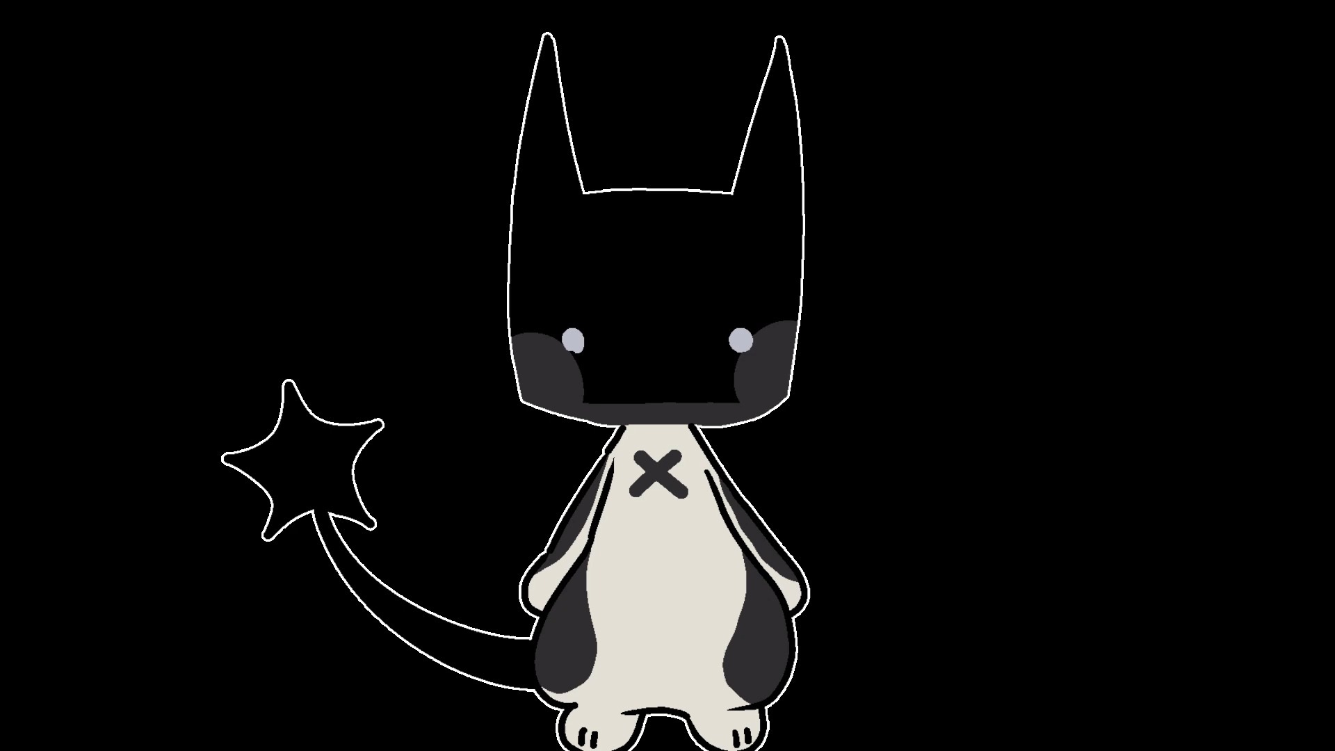 【MEME】Weird Circle