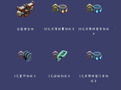 【洋葱king-】我的最新作品，快来一睹为快！