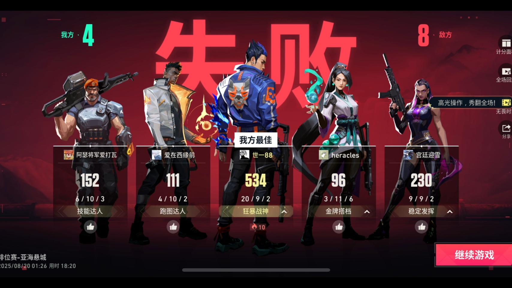 【东卍背后的神】最新视频来袭，快来看看吧！