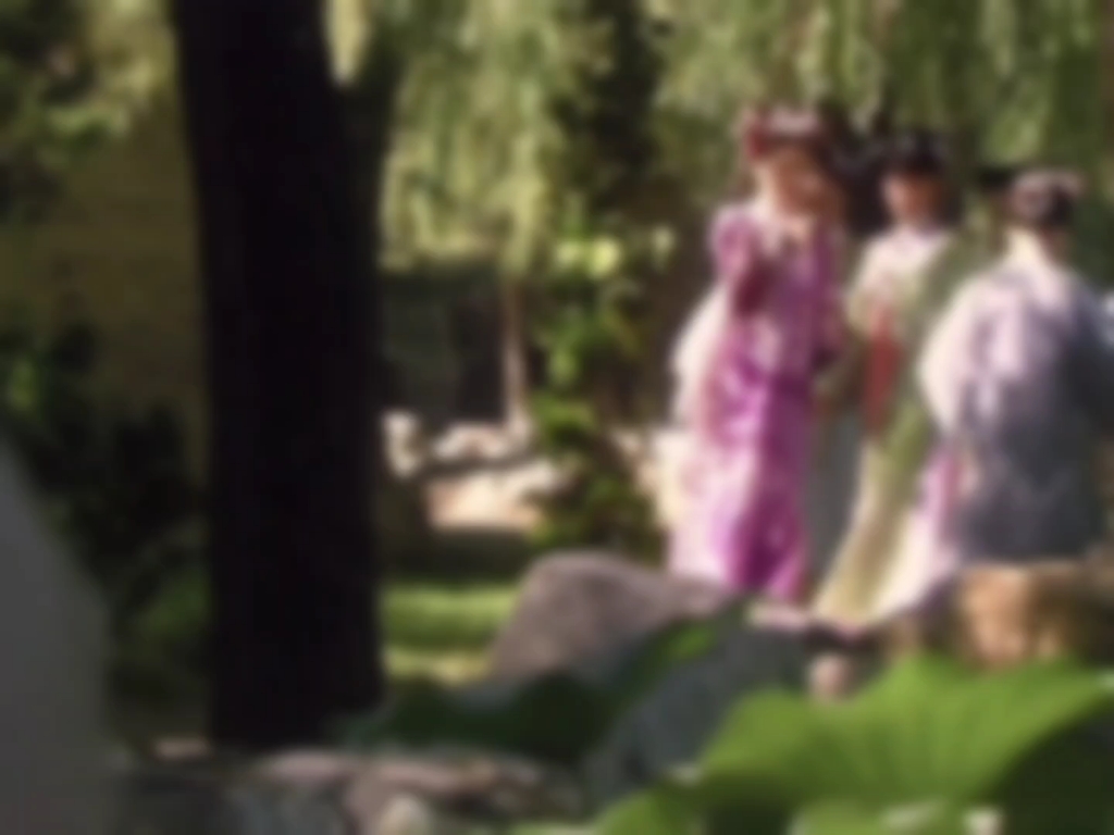 所以我求求你，别让我离开你