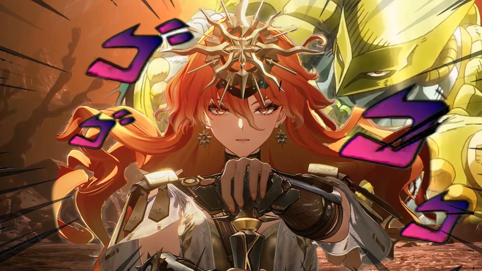 “就你小子叫神王是吧”