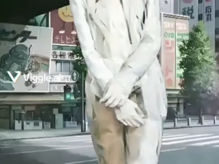 凤凰院凶真成功进入sg线be like：