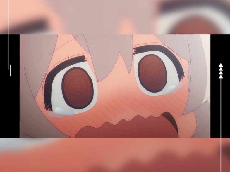 【lT灰灰】我的最新作品，快来一睹为快！