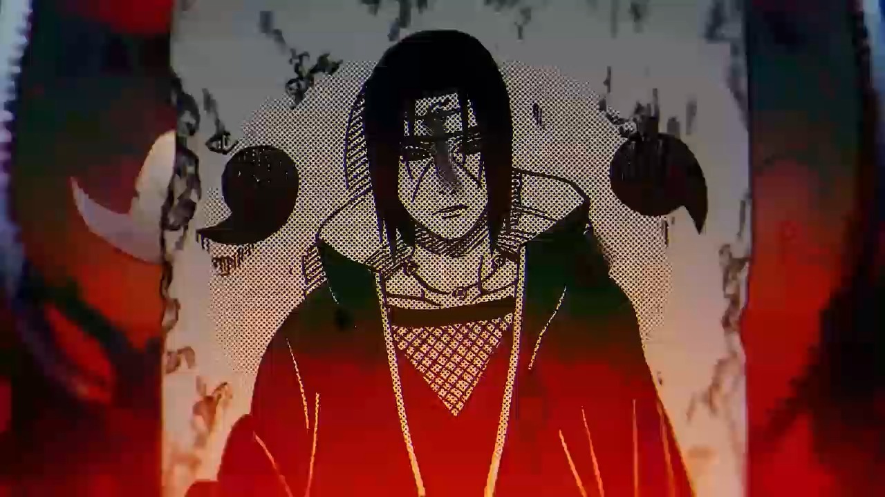 回忆杀继续献上