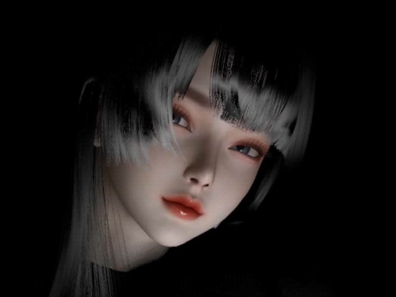 按照顺序，一个一个来