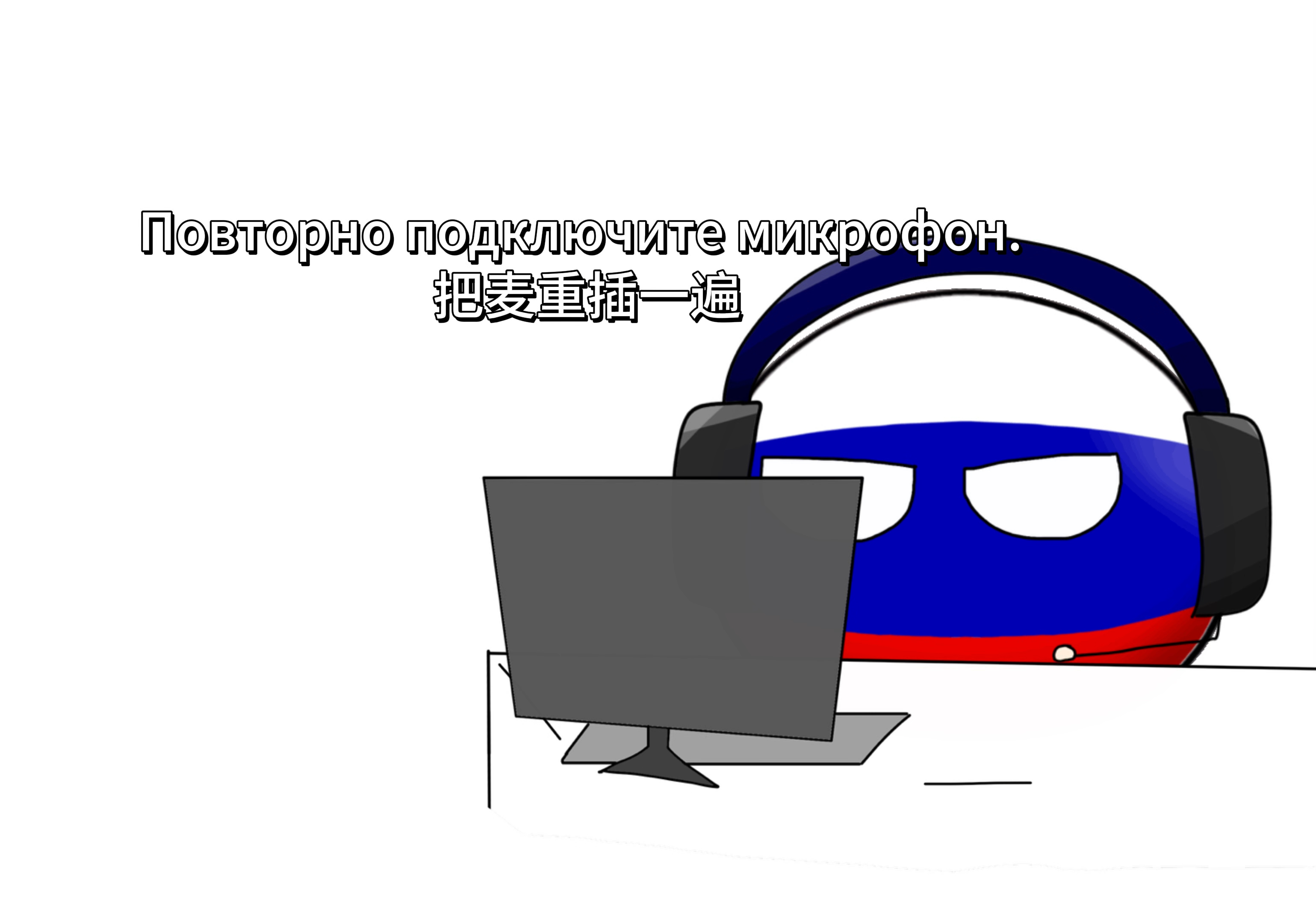 视频仅供娱乐