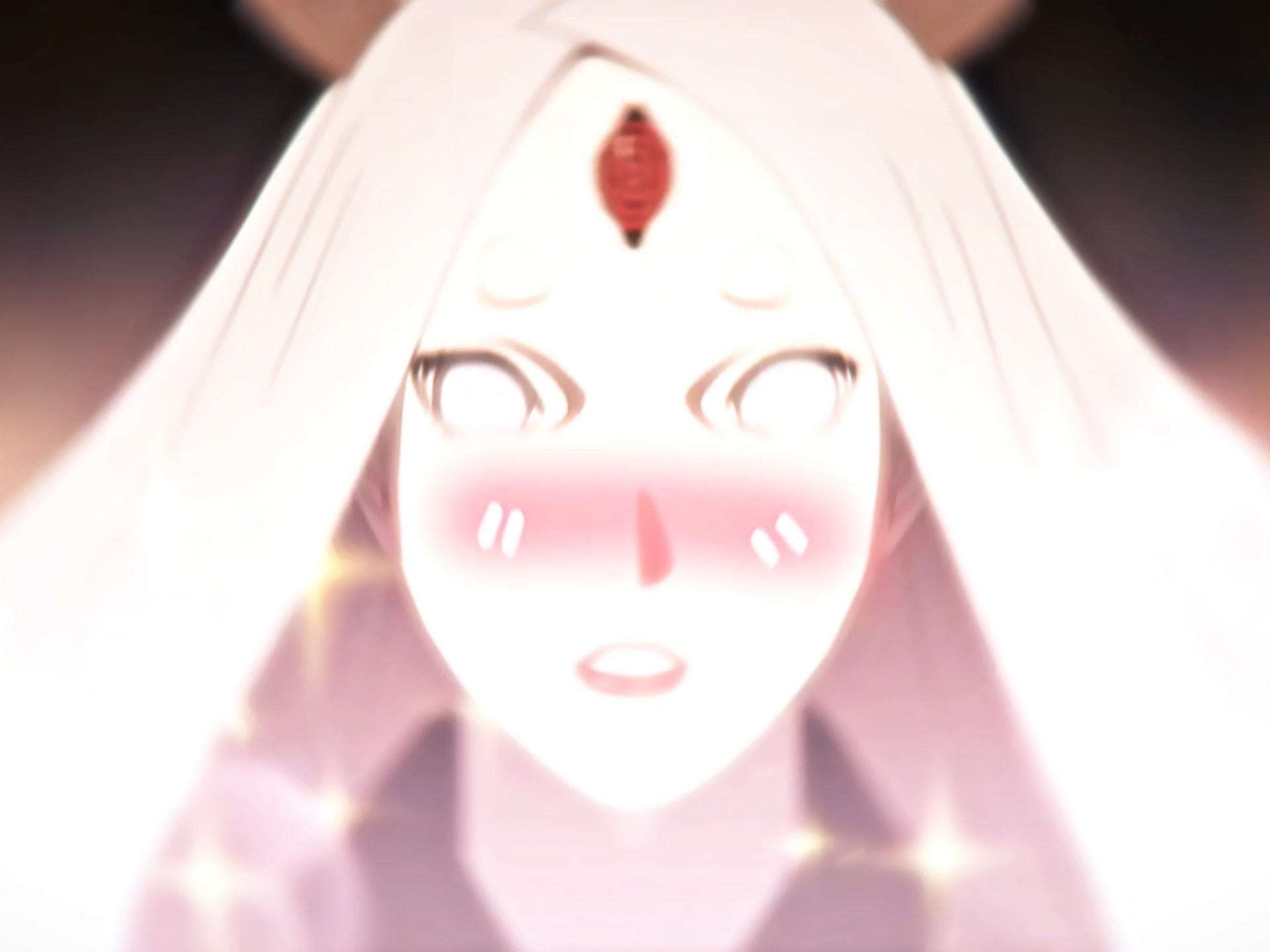 这招从小用到大