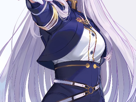 86-不存在的战区