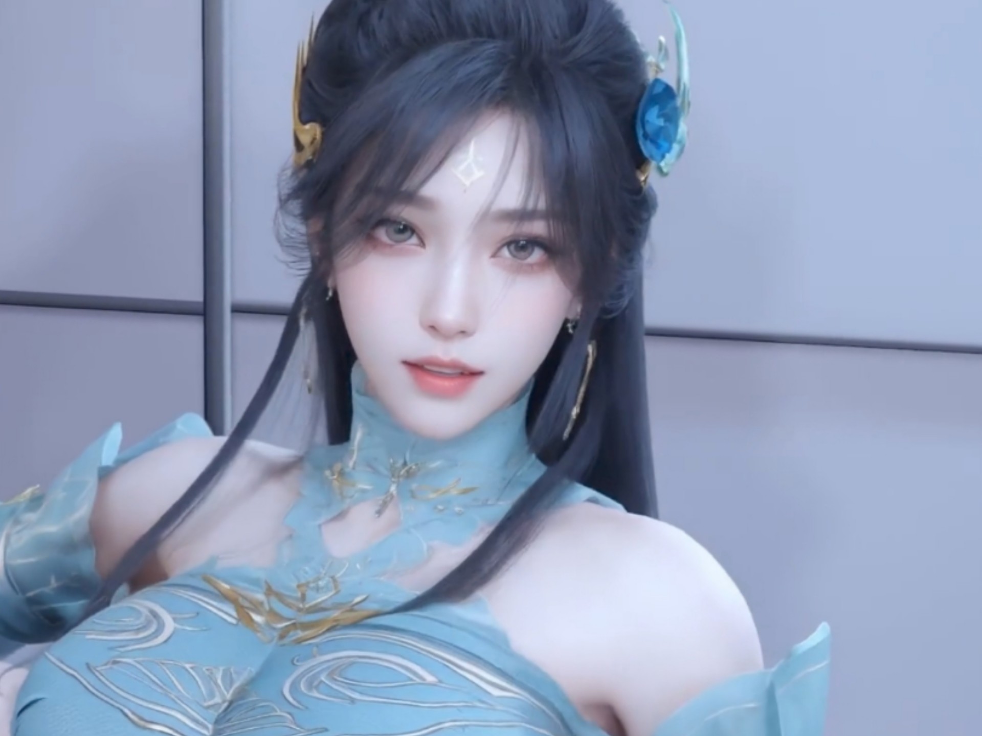 弟硬决，第一硬，开衫硬
