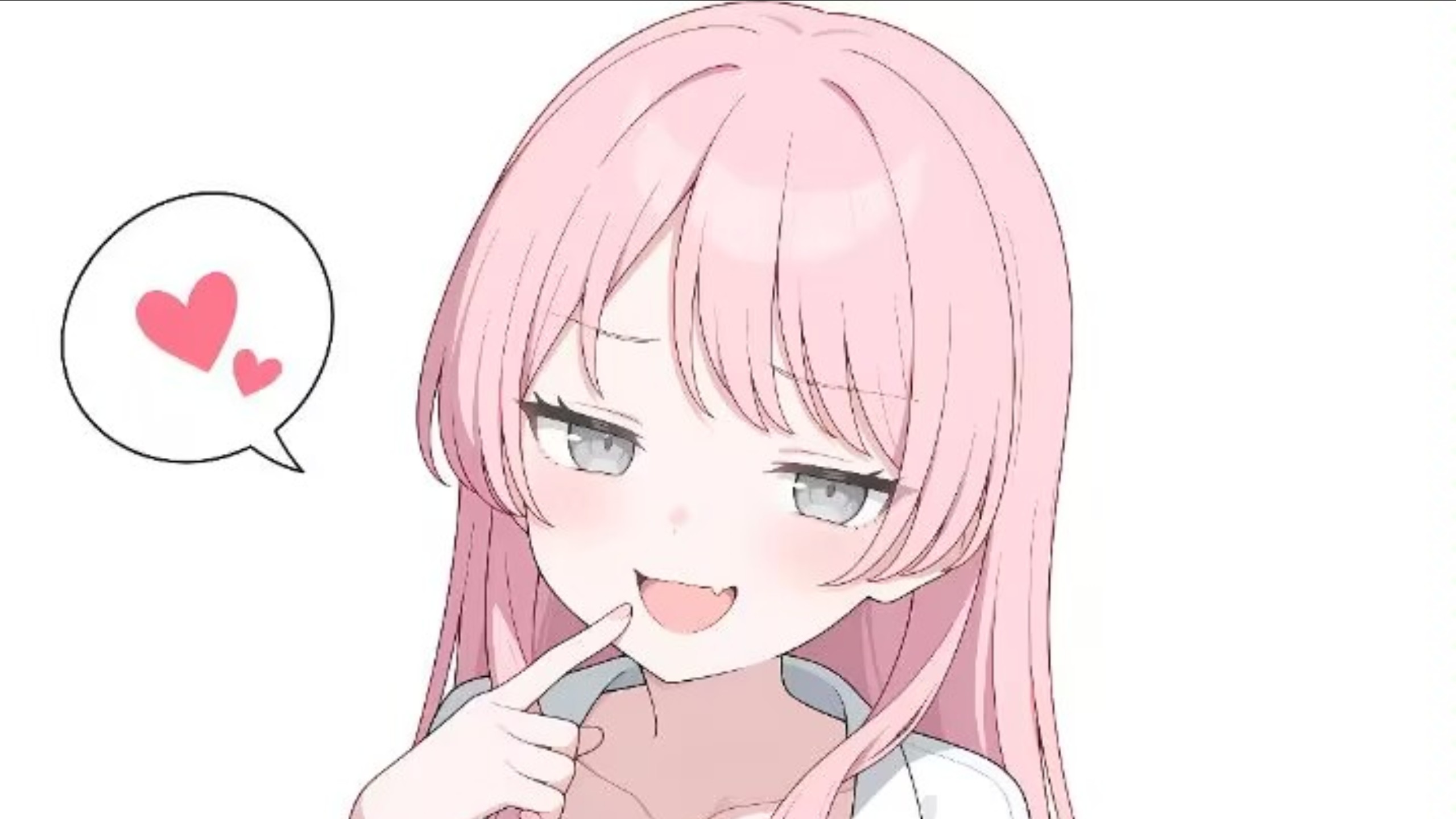 怎么样？我这C和弦？