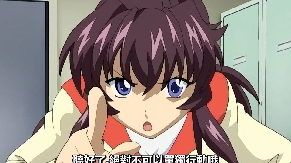 我赚够三千万就收手！为什么要出卖我！高雄啊！