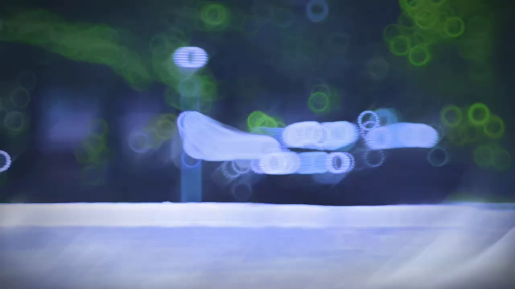 请选择你的坦克