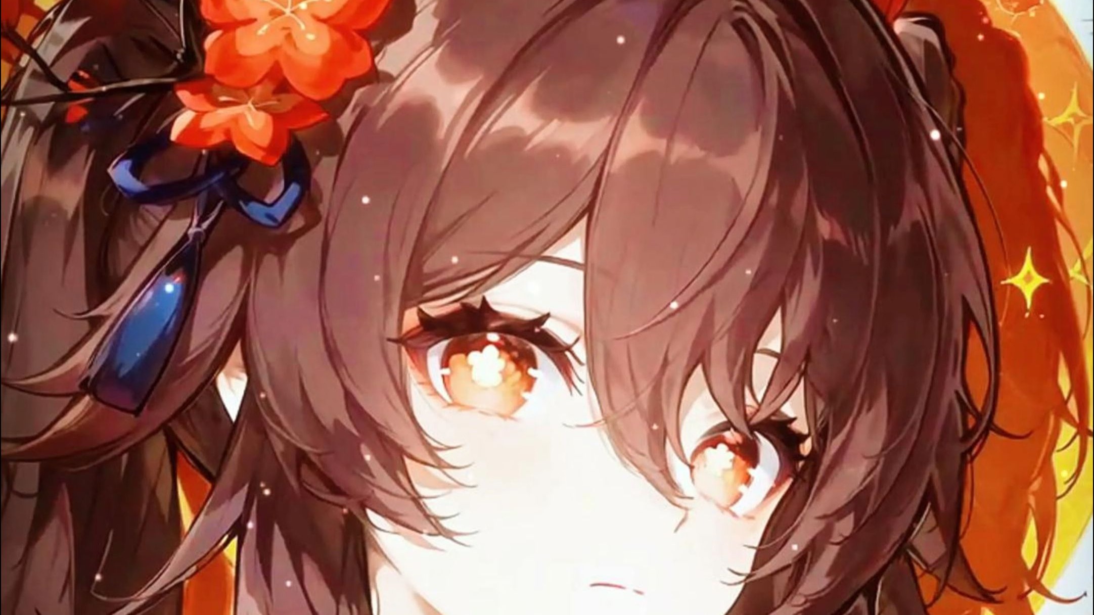 胡桃桃桃桃桃桃桃桃桃桃