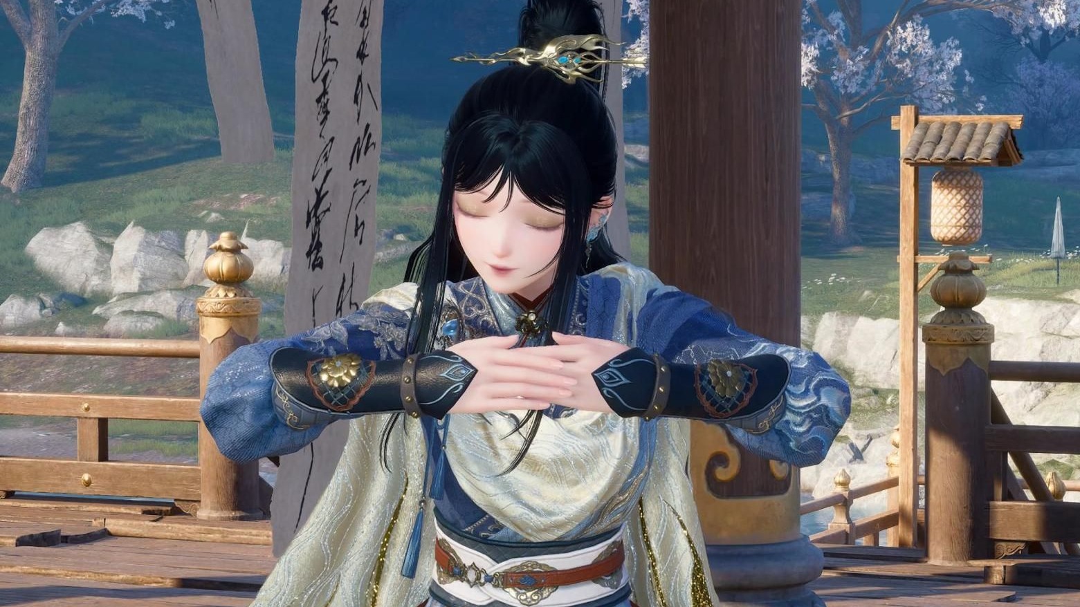 这三杯，敬自己，敬暖暖，敬暖妈们