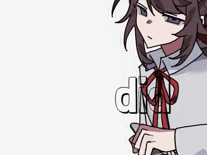 艾格瓦尔登meme