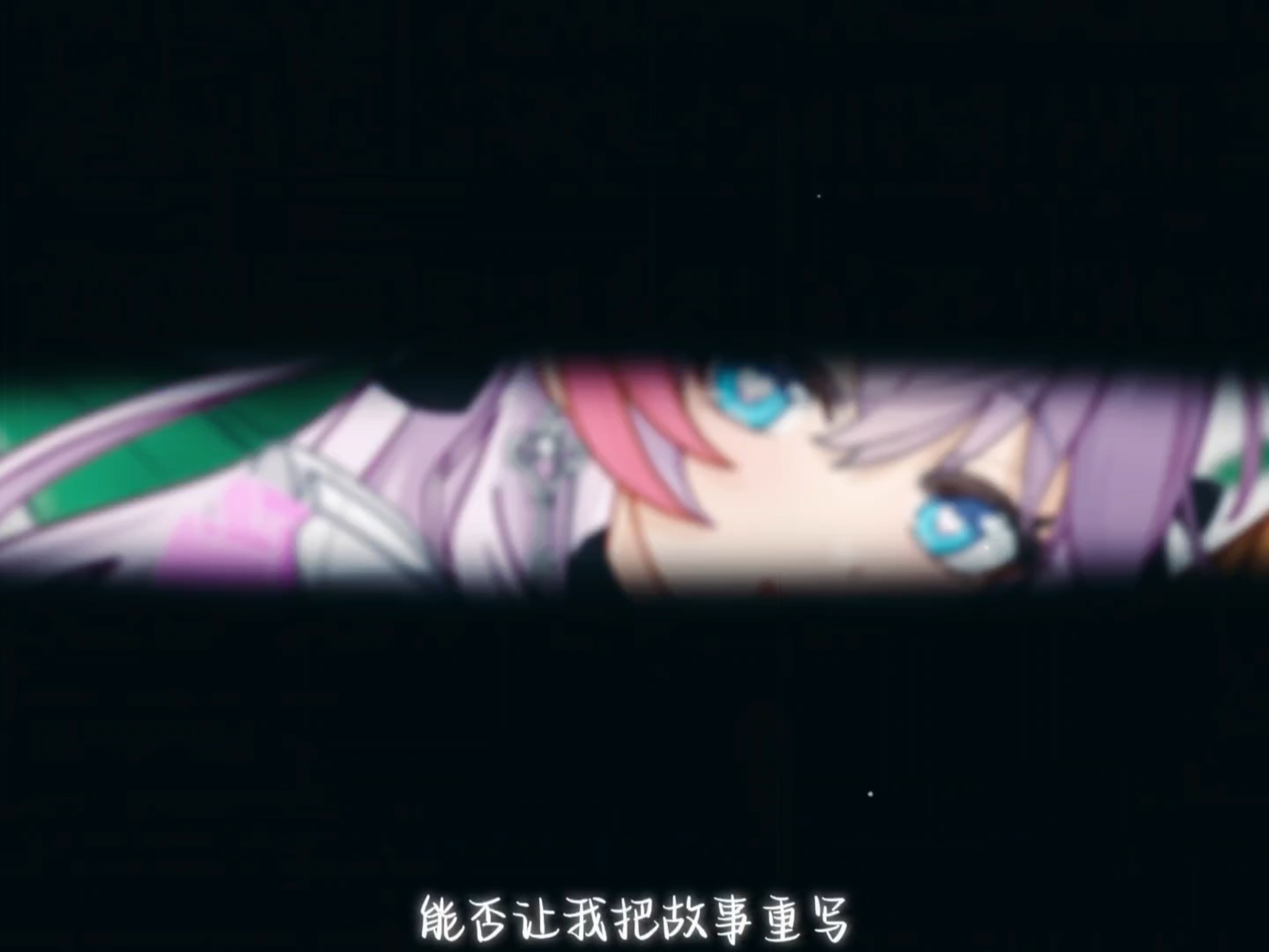 想把你抱进……