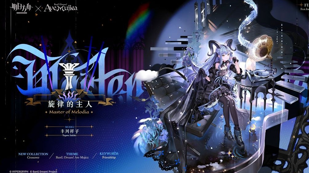 欢迎打开梦城堡的大门，这里欢迎每日一位烦恼的孩子