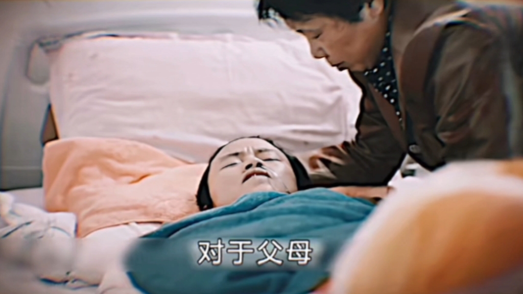 “燕子南去，再无归期”