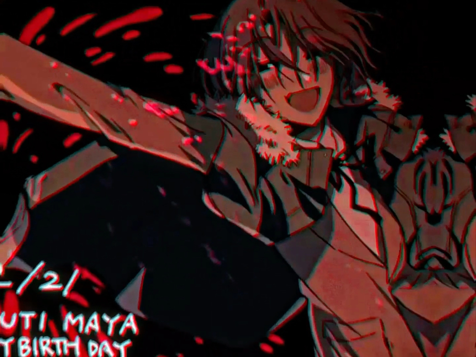 仿tk: mlnasai