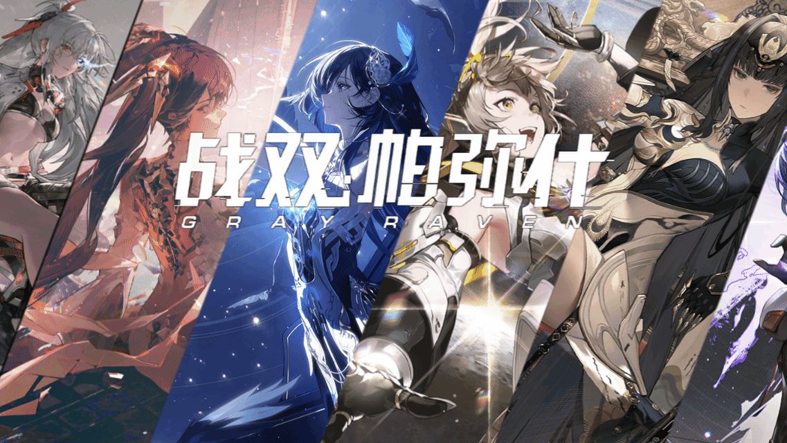 继续前进吧，我们的故事还远未结束