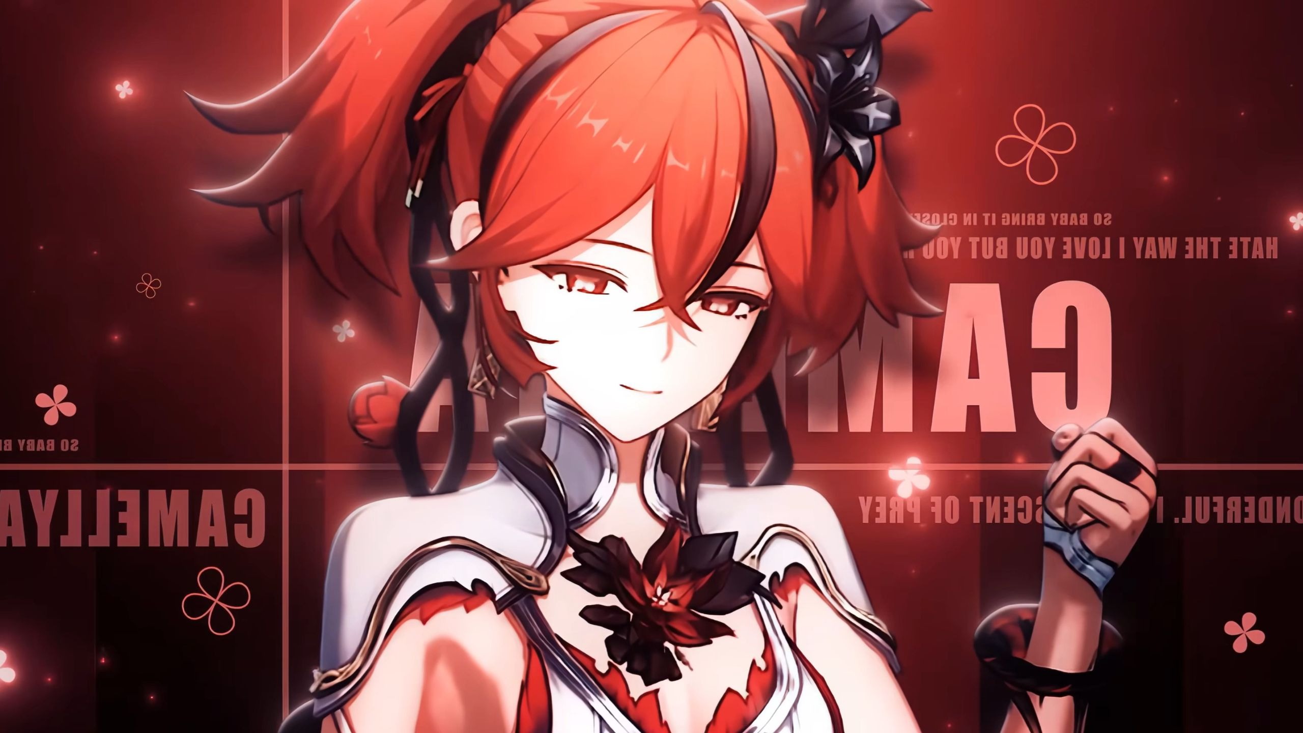 黑洞的歌声，你听不见吗？