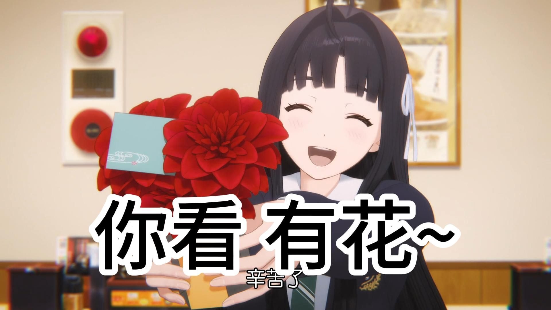 GBC必吃榜！（12）