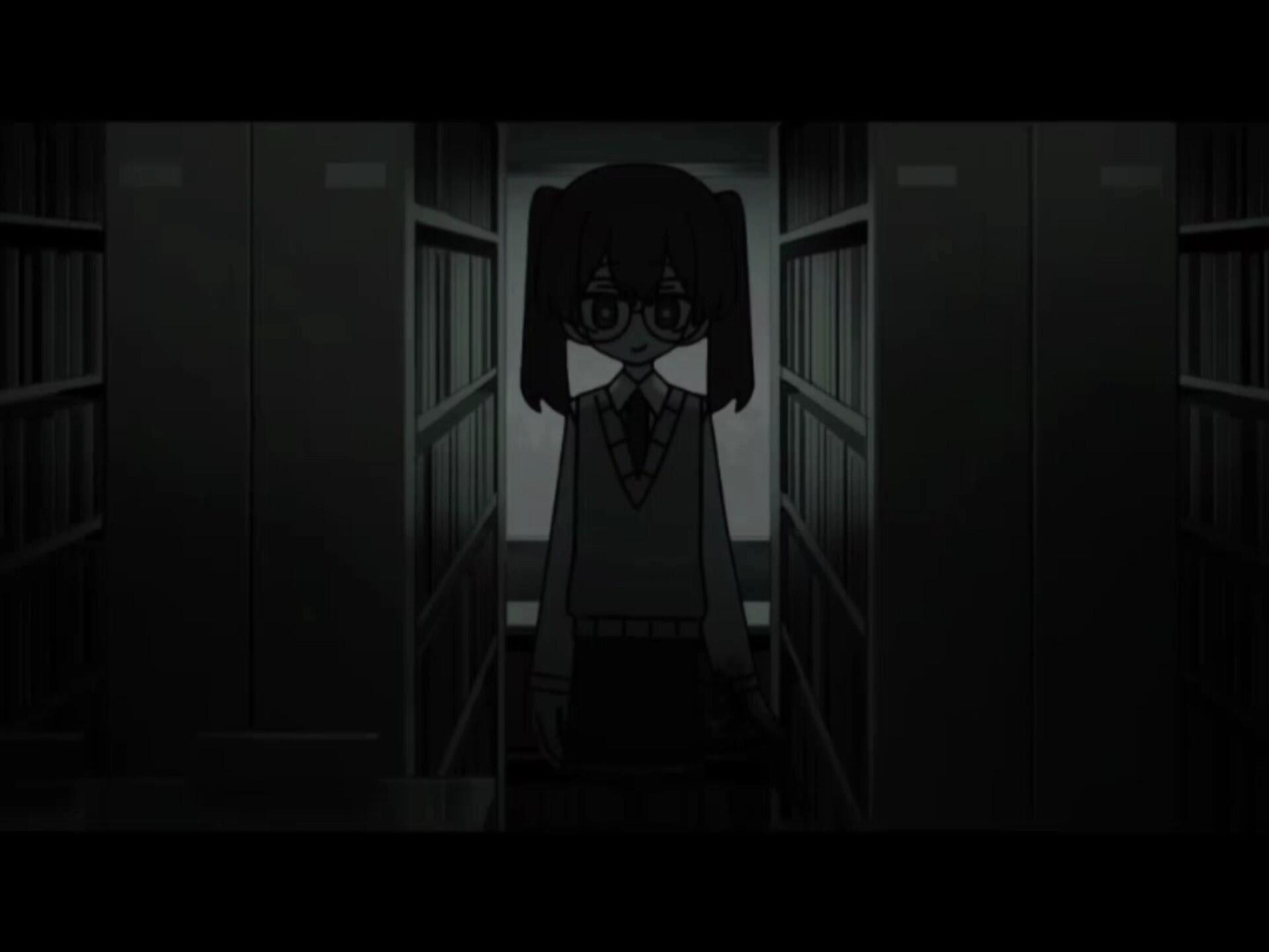 Up来报复社会了（即刻死别