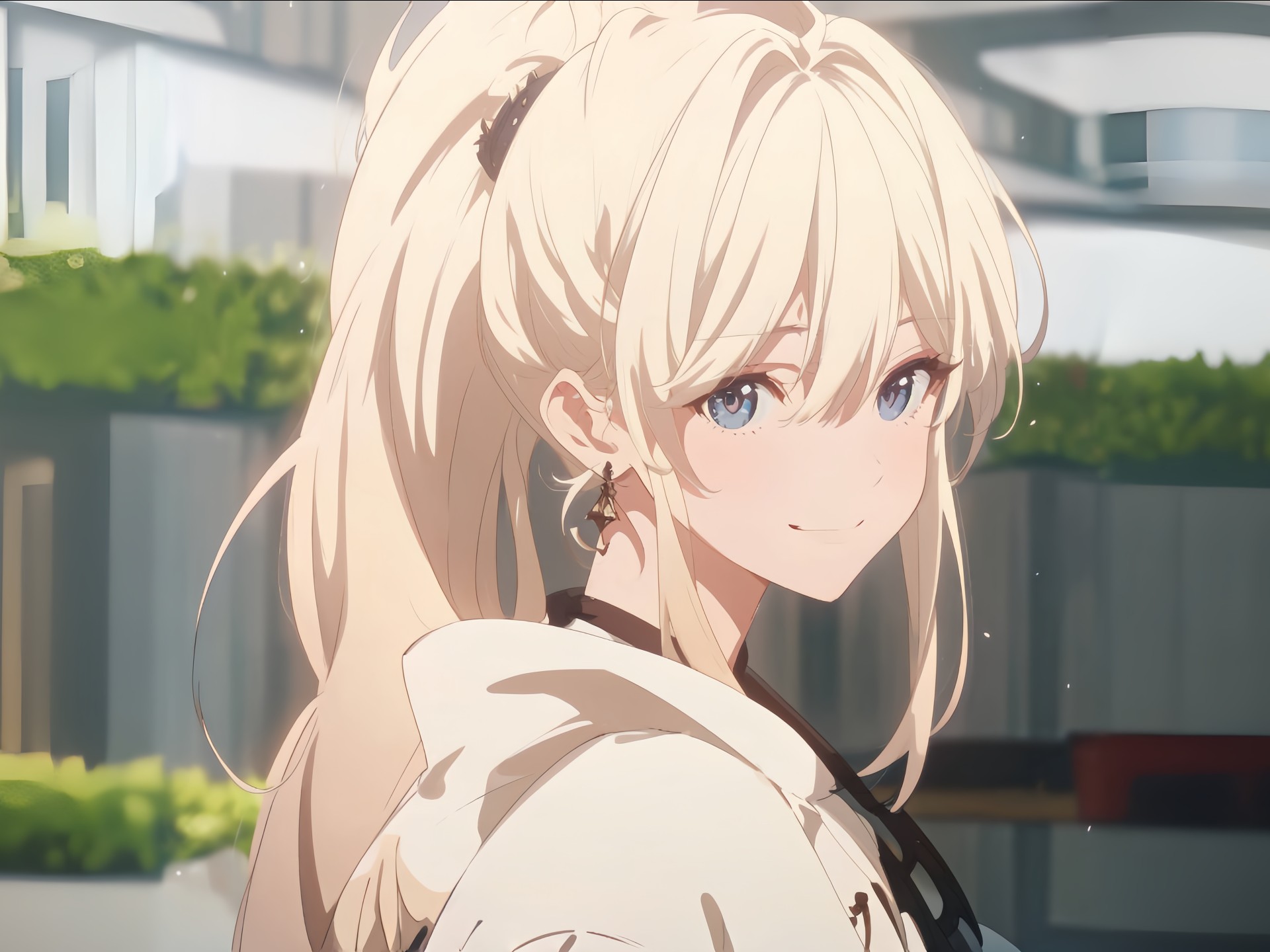 六年前的B站全是这种视频！！