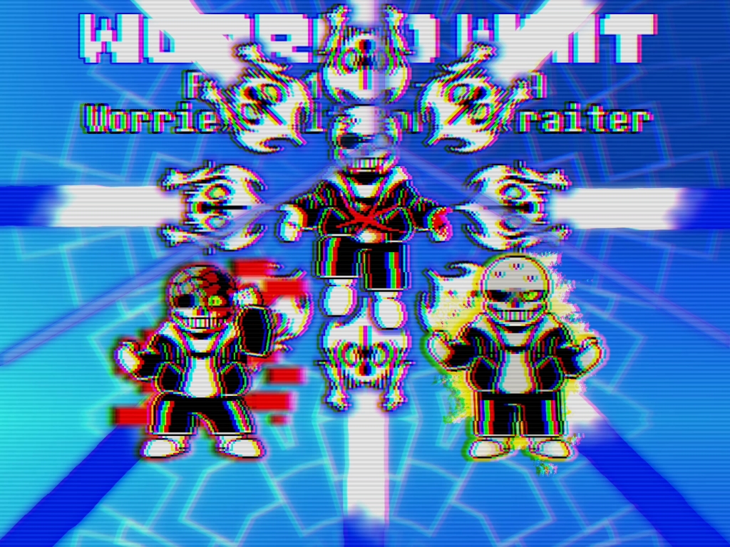 测试PV