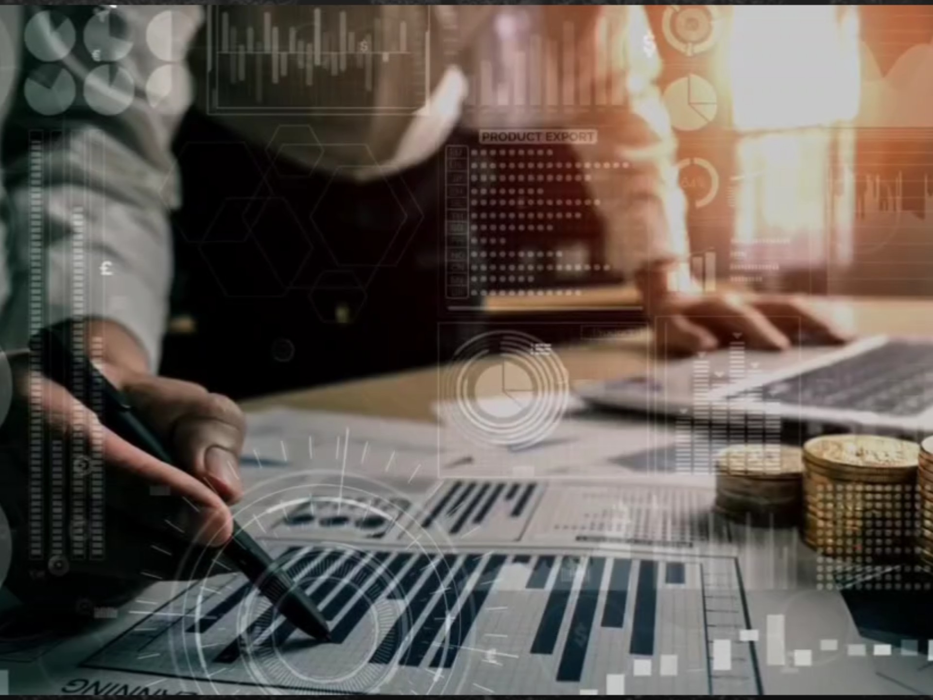 百万学费打水漂？金融留学生的幻灭之路。