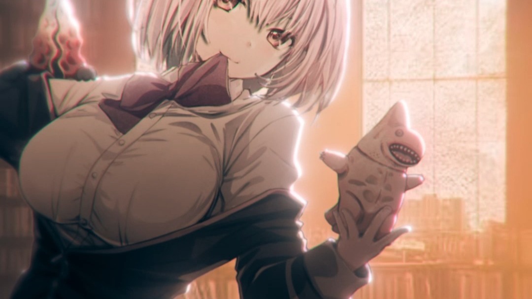 开往春天的地铁