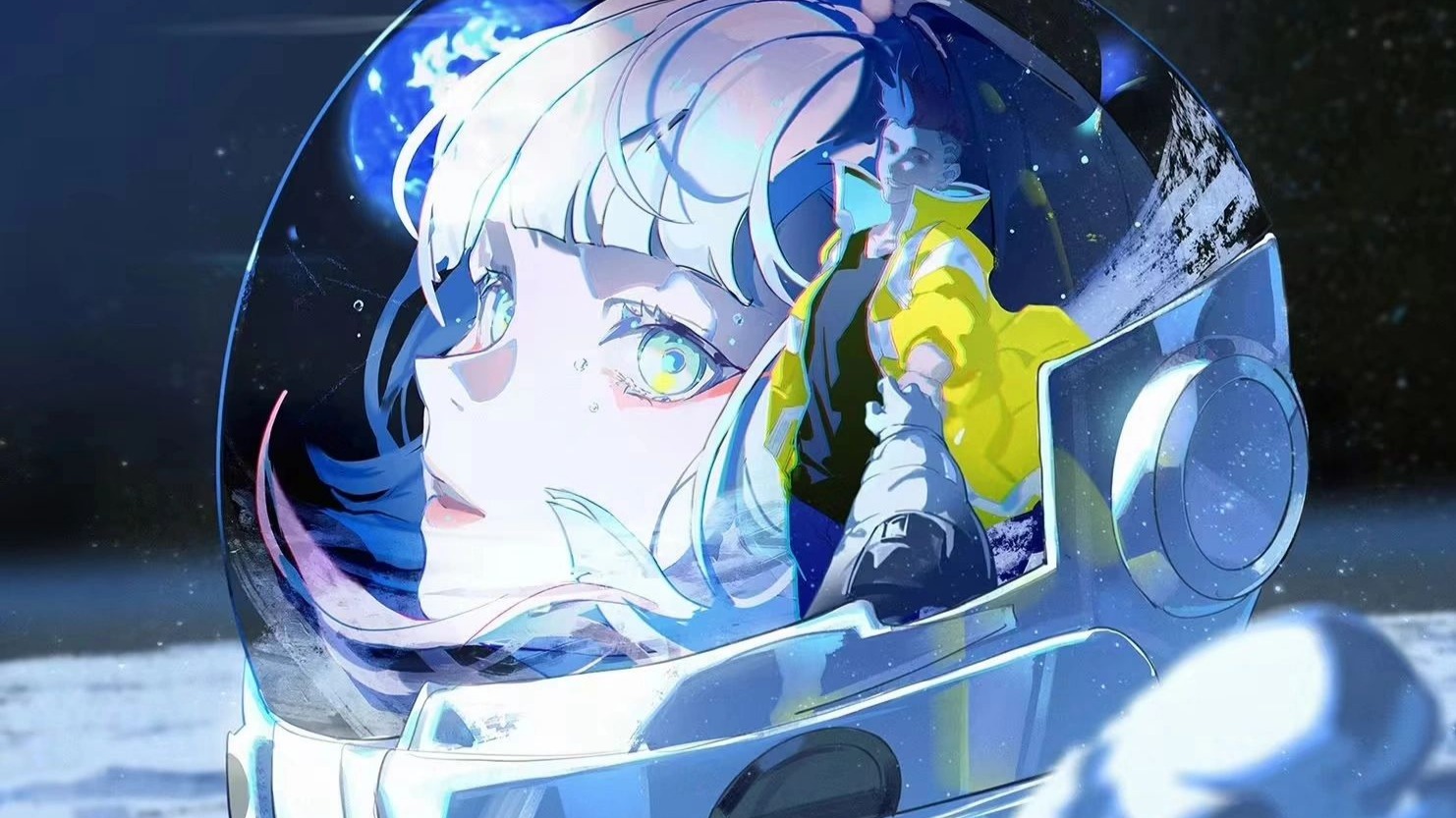 “2022年的B站还有人怀念吗？”