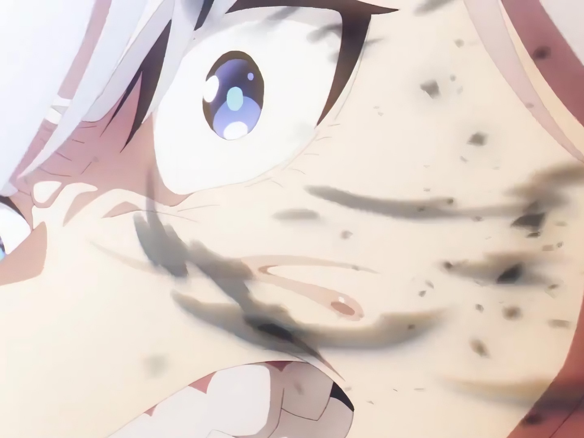 【赛马娘/剧情向MAD】你将站在世界的巅峰上！