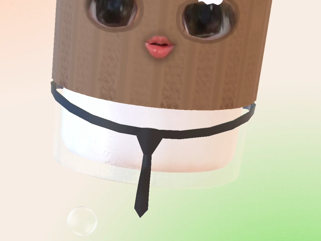 爱女不是一个凸显自己人格更高贵的词