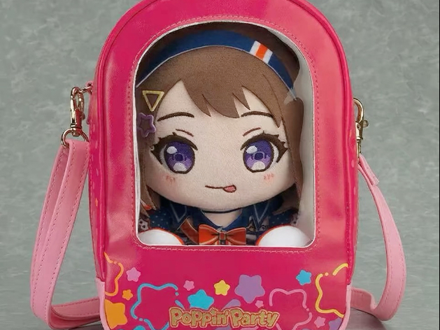 老大…我燃尽了…