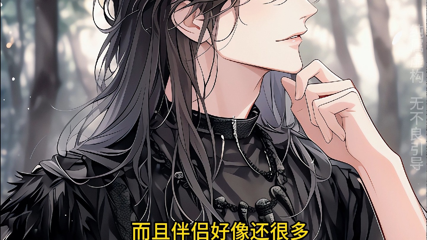 甜心狼狼57