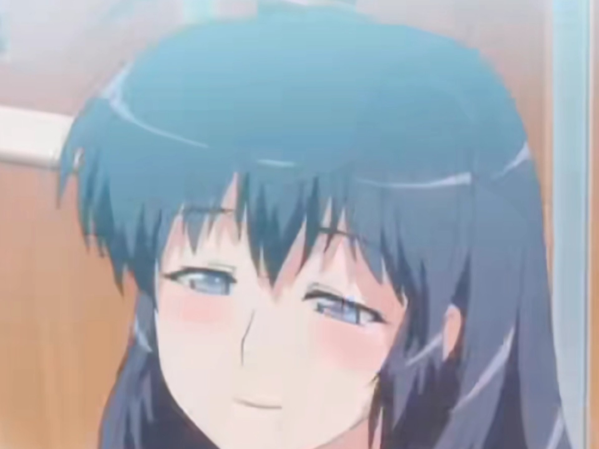 ペットライ