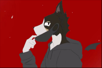 【英王的宝冠/罗罗埃】ヴァンパイア