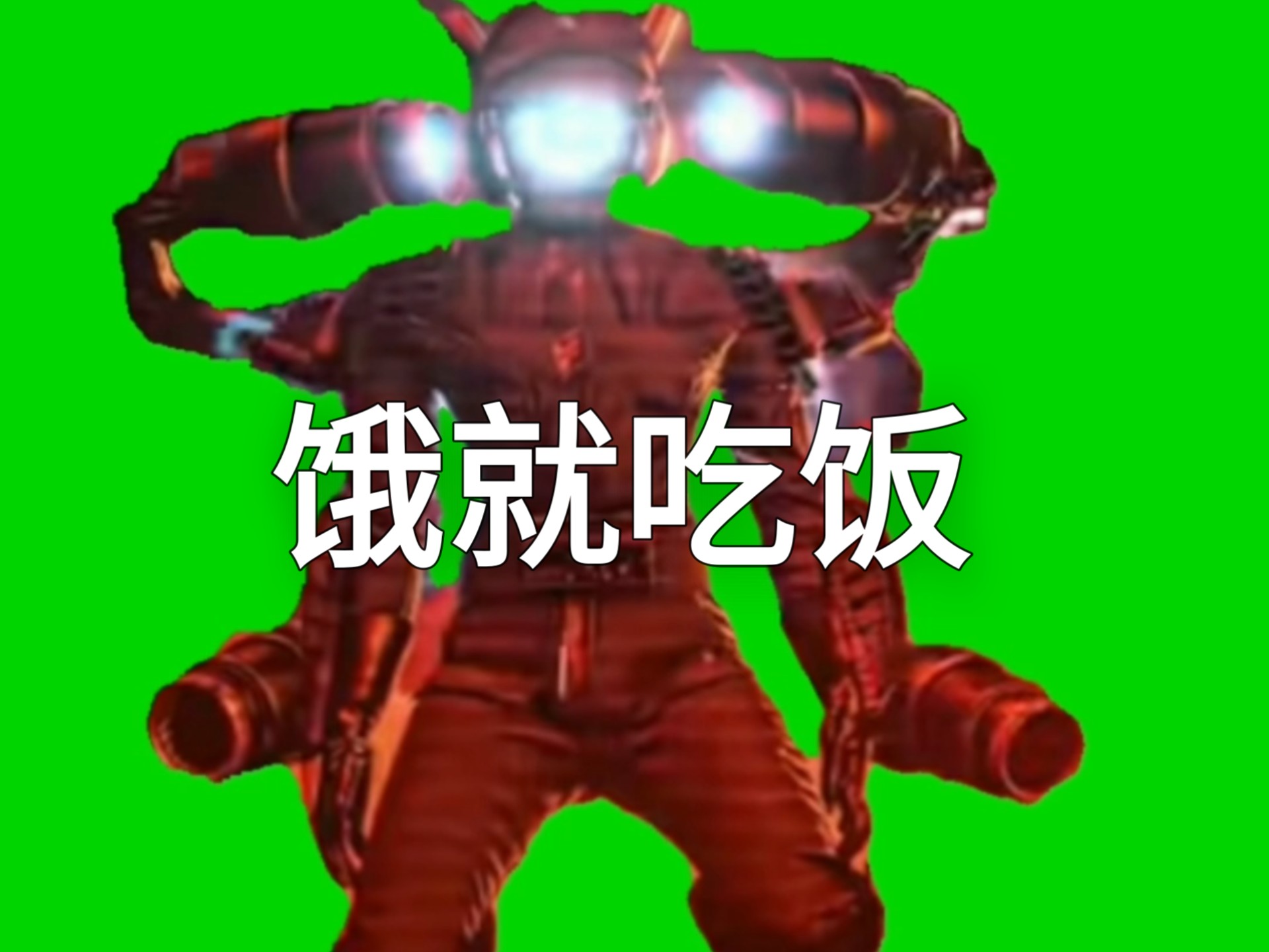 两个女监控素材（糖）