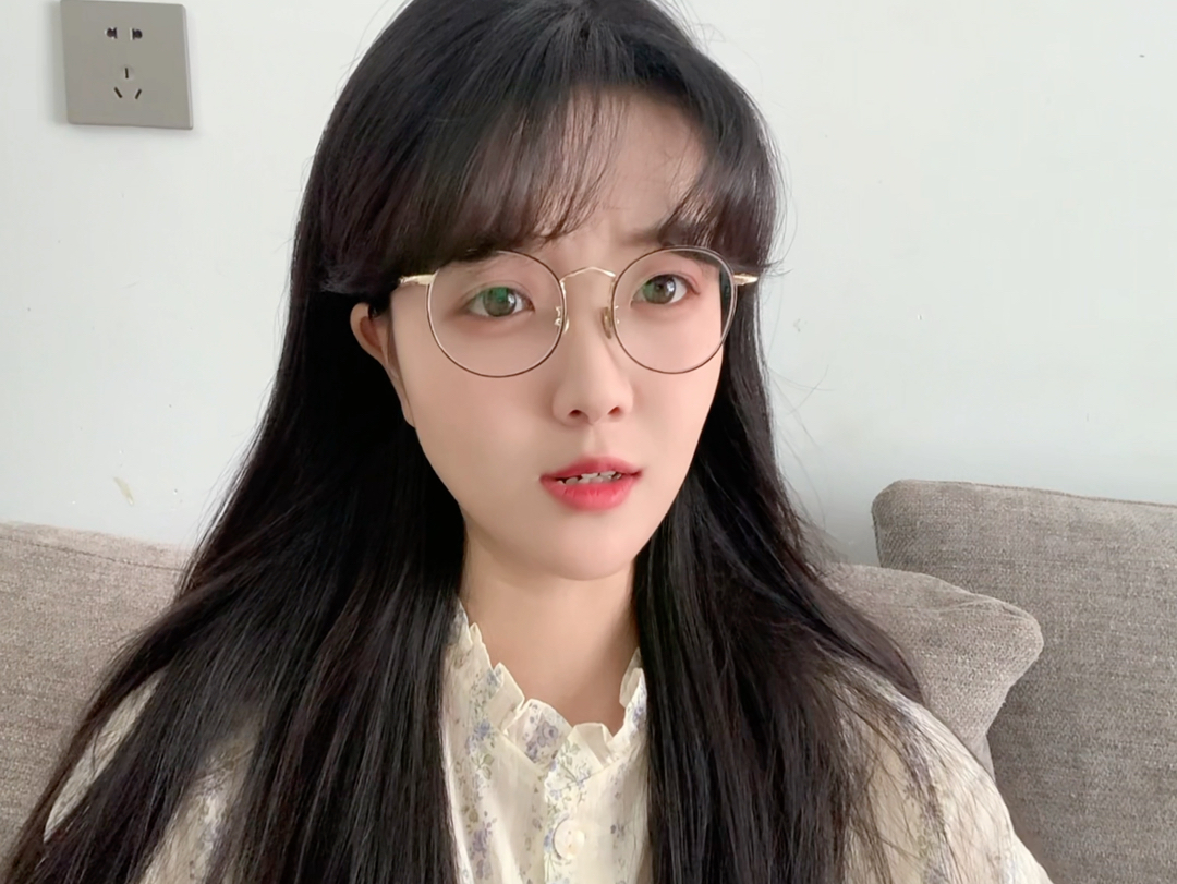 凡人心魔劫！好的文戏不是说教，而是吧现实揉近故事里演给你看！