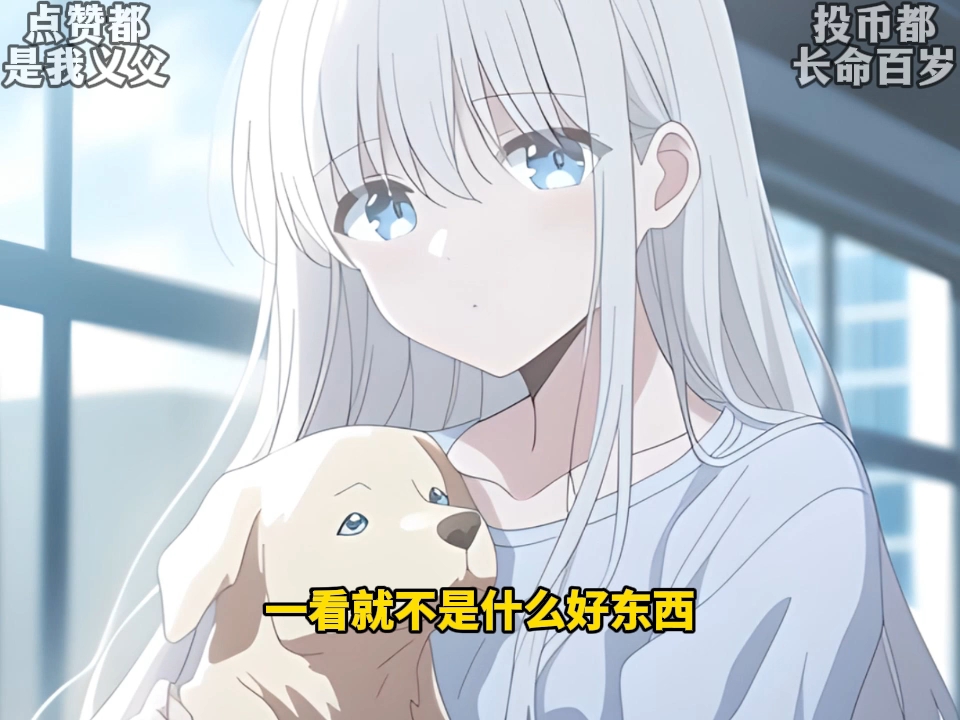 我们做团播达到了千万粉丝，然而意外发生了？？？