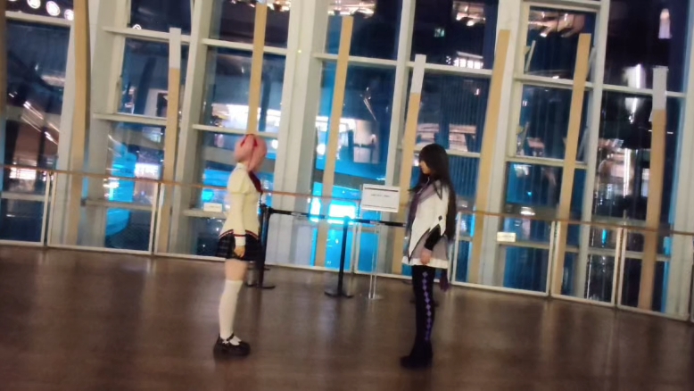 看到焰圆要说什么