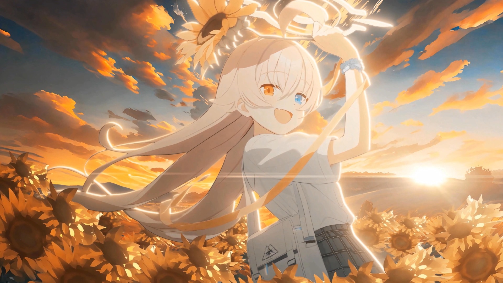 9月2日