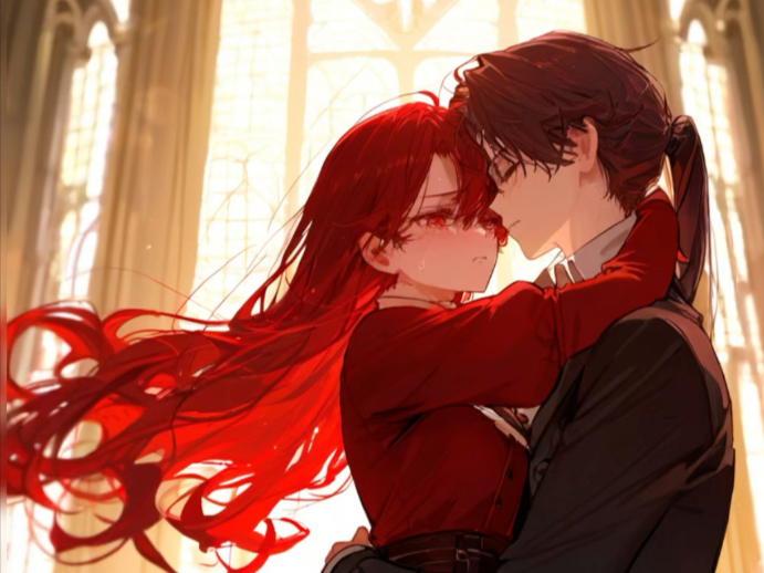【完结小说】《名门赘婿想离婚》韩轻小说【已完结，1-228章】