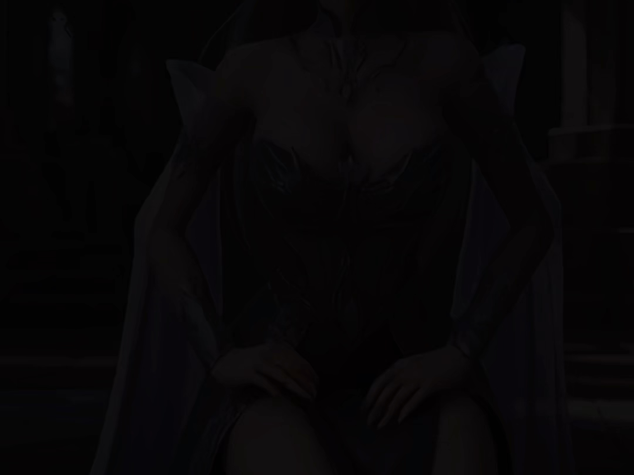 女神小医仙。这才是天毒女啊
