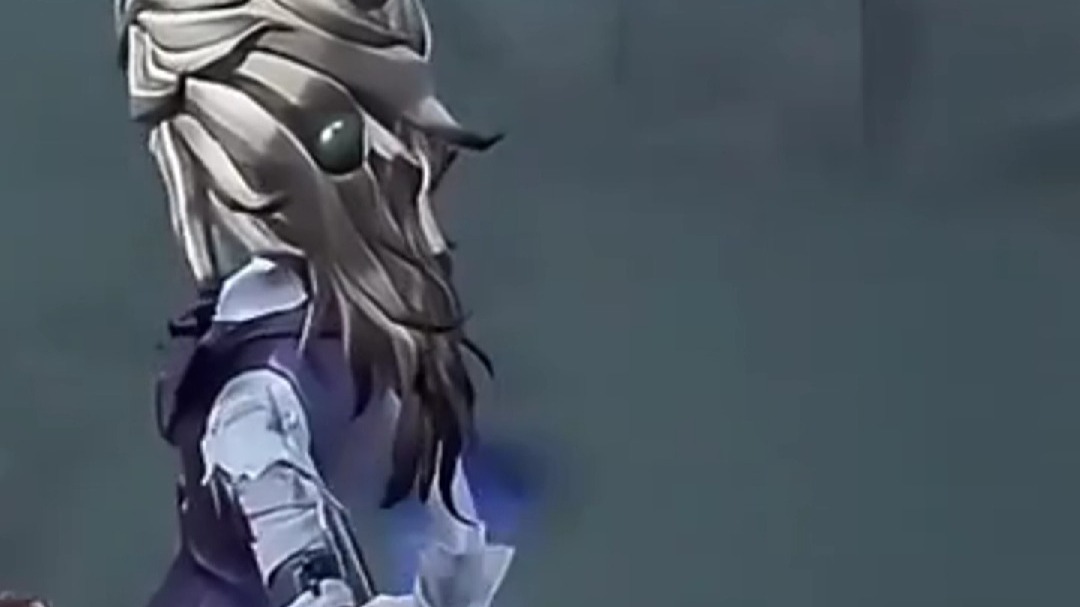 台球手和他的十二个仙女教母#第五人格 #第五人格抽象的夏天 