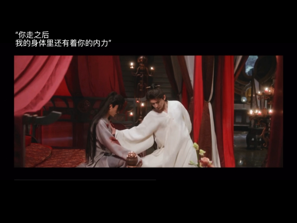 你走后的天还那么蓝