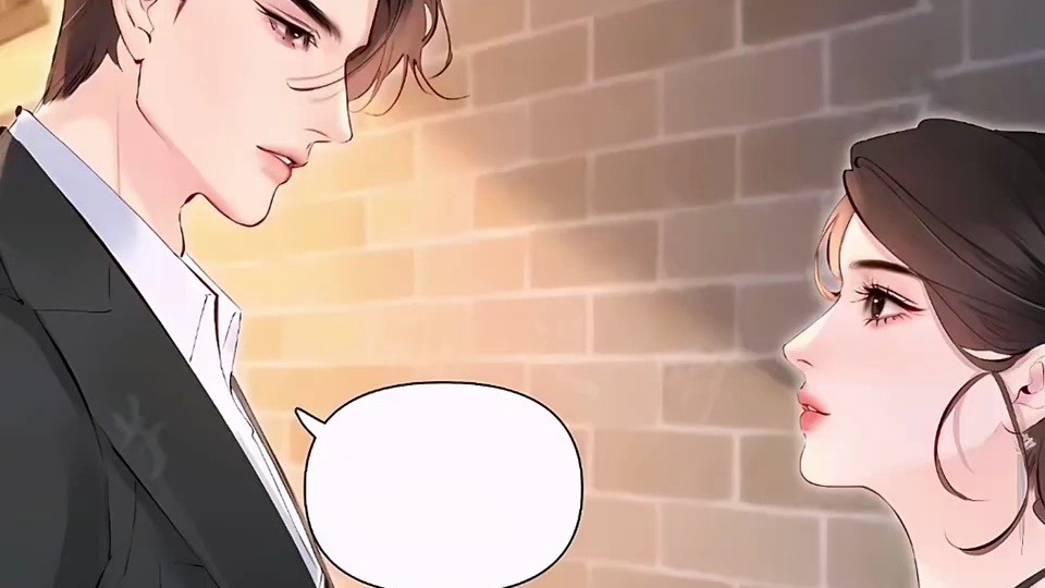 小公主退婚了