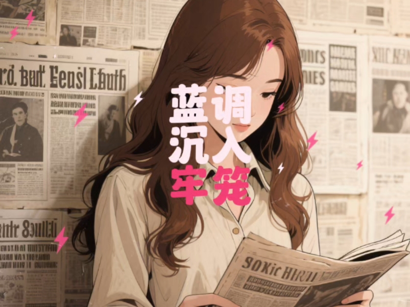 【泡v泡影视】视频已打包，欢迎围观！